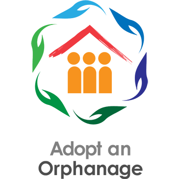 Adopt An Orphanage