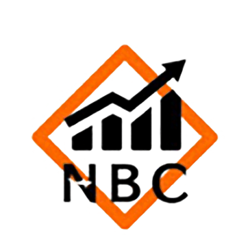 Nixor Business Consultancy