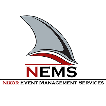 Nixor Event Management Services