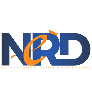 Nixor Engineering Research & Development