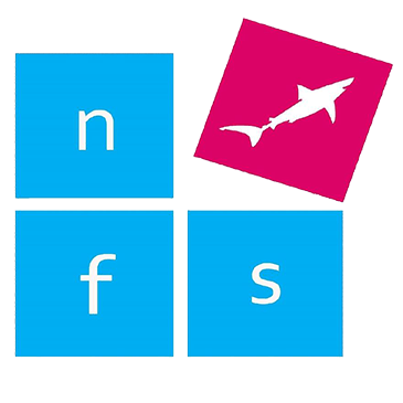 Nixor Financial Services