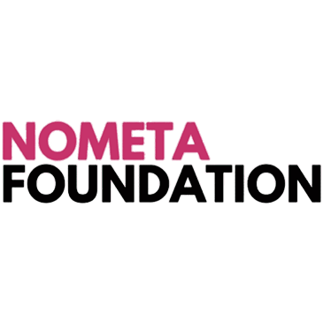 Nometa Foundation