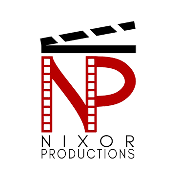 Nixor Productions