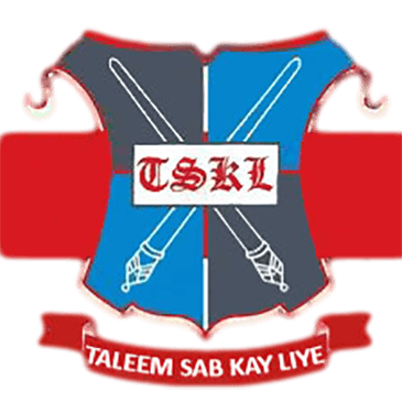 Taleem Sabkay Liye